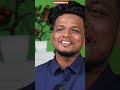 Sound Proof ഒന്നും അല്ല Game Therapist Perfect Gaming Machan