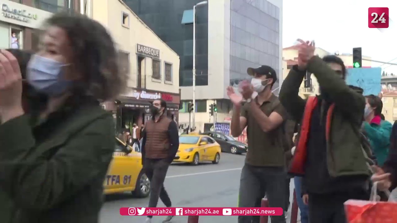 صورة بعنوان: Youtube Image