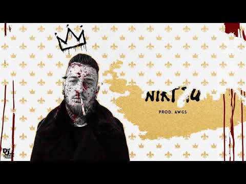 Video thumbnail for Nikt Tu