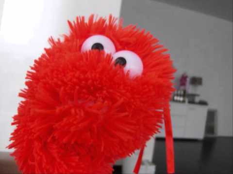 Ik hou van beesie lied 2011