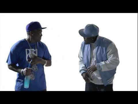 Sir Demos  -  Le Titan  ( Freestyle )