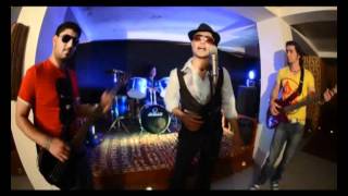 Download lagu Humayoon Angar - Tor kamiz HD mp3 Download lagu Humayoon Angar - Tor kamiz HD mp3