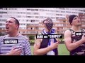 ГОП FM - Сборная ГОП ФМ на Чемпионате мира по футболу - Promo ...
