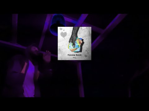 Dhoty - Pejuang Receh (Official Lyric Video)