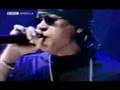 Craig David & Guru - no more