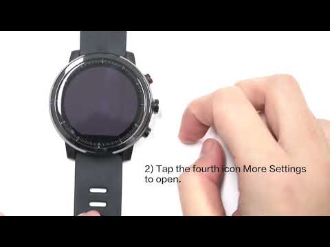 How to retrieve QR code?