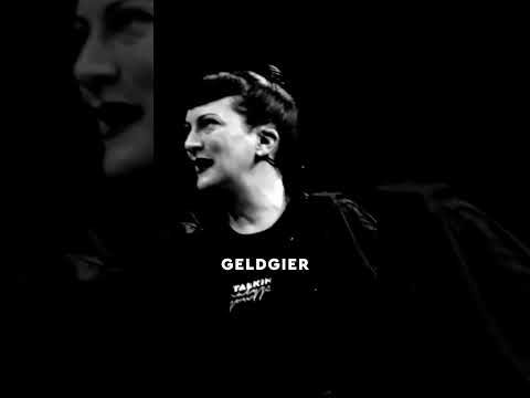 Hochmut und Neid: Wenn Moral zur Waffe wird #shorts