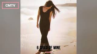 Child Of Mine Jaci Velasquez 1998
