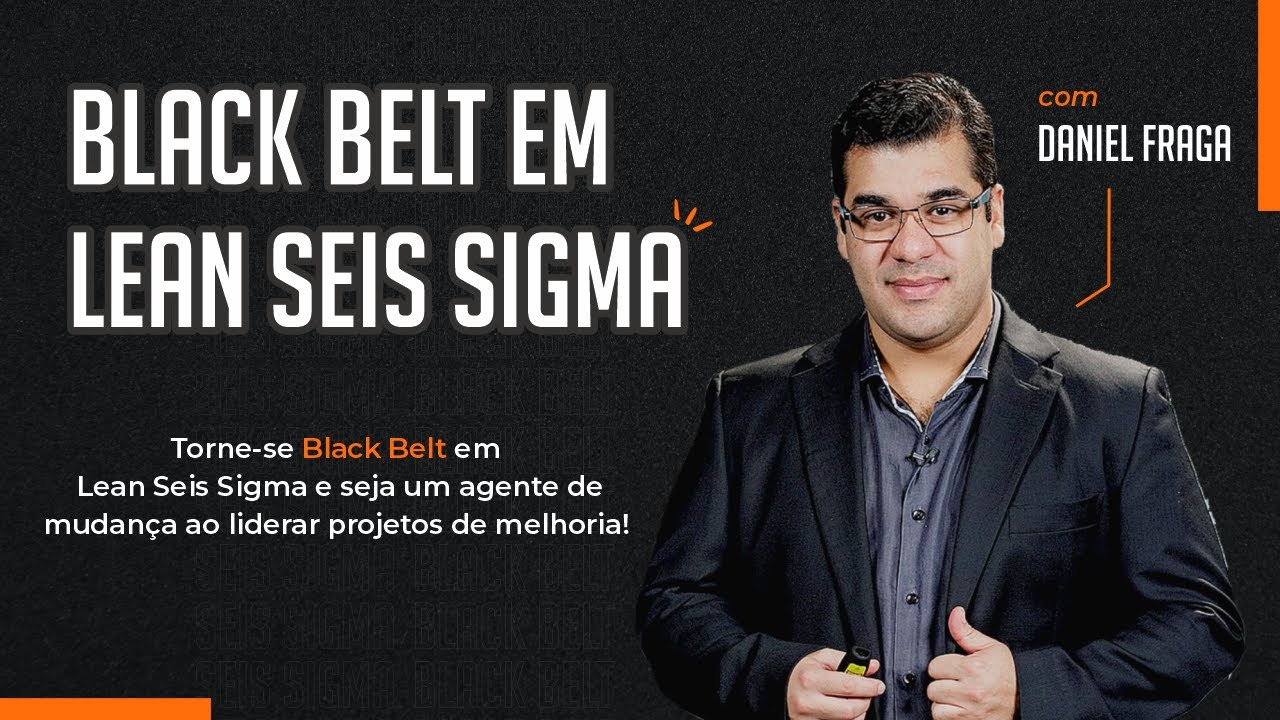 Apresentação do curso