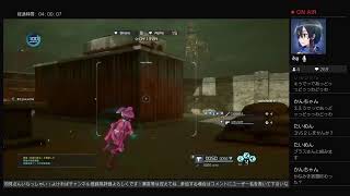 [SAO FB]クリアするまで