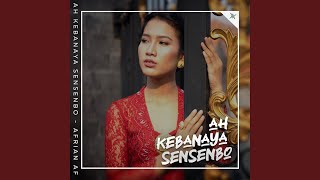 Download lagu Ah Kebanaya Sensenbo mp3
