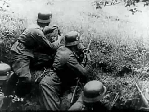 Wunschkonzert Gute Nacht Mutter und Heimat  deine Sterne.mp4