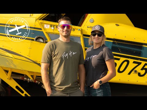 2021 Spray Season Recap!