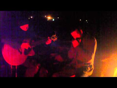 LIVE HOW YOU LIVE - Cover Song Session @ Studio 410