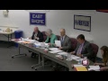 MGAT Education Channel Live Stream
