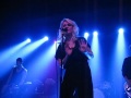 The Sounds - Hurt You - December 3 2016 - Atlanta, GA