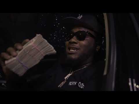 Fat Papii - Pressure