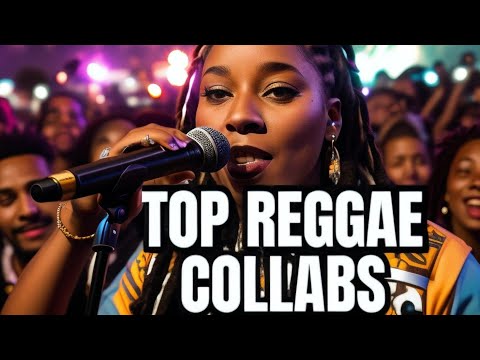 Cynthia Schloss Album Mix. Byha@