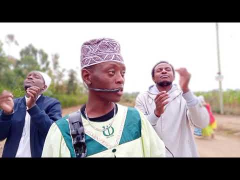 the trending pastor Ng'ash's kimeturamba edition, by Banema Raj