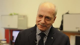 IT մարդիկ 02.11.2019