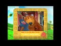 My Fanmade Sprout S Wiggly Waffle Tune In Promo