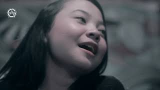 Download lagu KOPI HITAM - Momonon - reggae ska cover by jovita aurel mp3