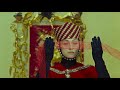 Parajanov S Visual Masterpiece The Color Of Pomegranates