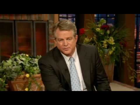 The 700 Club: August 4, 2009 - CBN.com