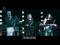 In the Shadow of Your Wings 04-22-2023 - Live Worship