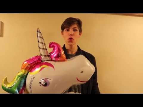 Kvitsund Russerevy 2018 - Æresruss