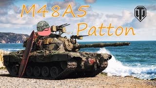 국뽕 느끼고 싶어서 탔어요