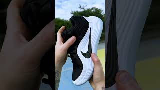 Review Precision 8 MID - Vale a Pena Comprar?