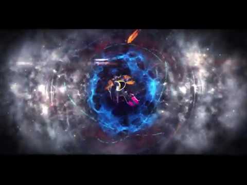 Rival vs Dark Inquisitor Xanesh - Ny'Alotha Mythic