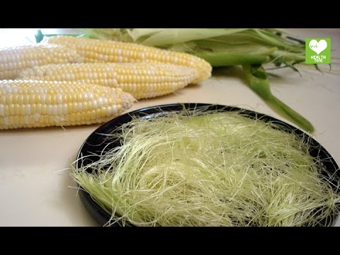 Prutas diyeta Ducane Kung anong uri ng ehersisyo para sa pagbaba ng timbang tiyan