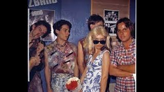 Under the Gun (demo)