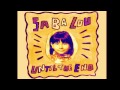 Cancion de Clarence final (Saba lou) 