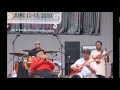 James Cotton ~ ''Stormy Monday'' & ''Georgia ...