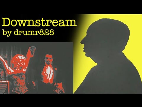 downstream  / Music Video - YouTube Musicians