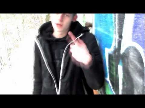 Video thumbnail for Slowed Down