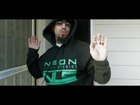 sandino it is what it is feat danny green