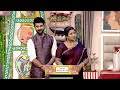 Didi No 1 Season 9 Ep 1269 Webisode Aug 29 2025 Zee Bangla