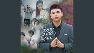 Mộng Hoa Sim (New Version) 