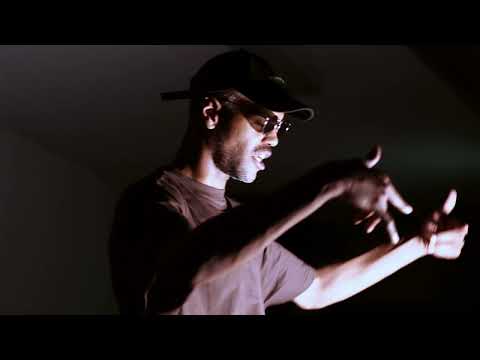 Hightauer - mehr als nur (prod. QiBeats)