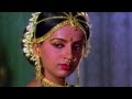 Aadal Kalaiye Sri Raghavendra Rajinikanth Tamil Video Song