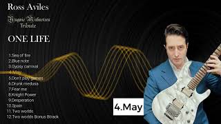 Download lagu Full Album One life | Yngwie Malmsteen tribute mp3