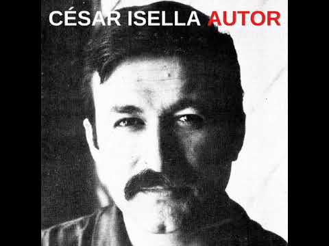 Te recuerdo Amanda - Cesar Isella