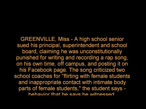 T-Bizzle - PSK da Truth