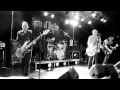 Spear of Destiny - So In Love With You @ Blackburn King George's Hall 18/10/2014