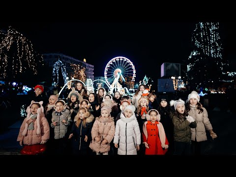 Clubul Atist-Ho Ho Ho