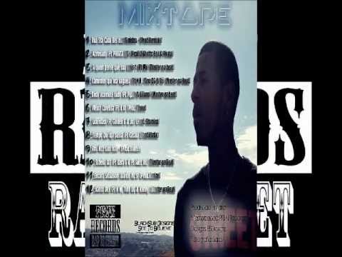 11 Encara Situasom {Varios Mc's} Prod Maxine Mixtape2012 {Vol 3} Caminhos qui nta vagueia